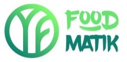 Food Matic
